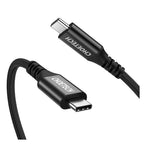 Choetech XCC-1027 2m 100W PD USB-C Cable(ELECHOXCC1027) - 1