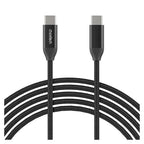 Choetech XCC-1036 2m 240W PD USB-C Super Fast Charging Cable(ELECHOXCC1036) - 1