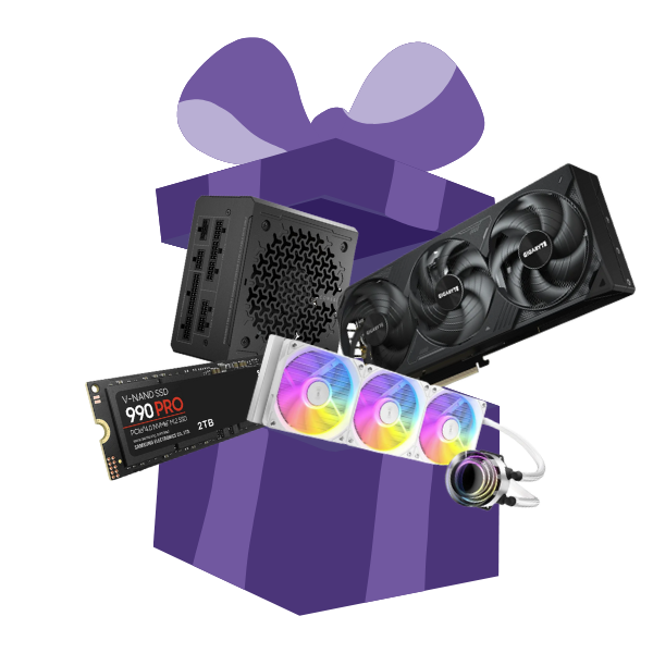 christmas gift guide  01 12