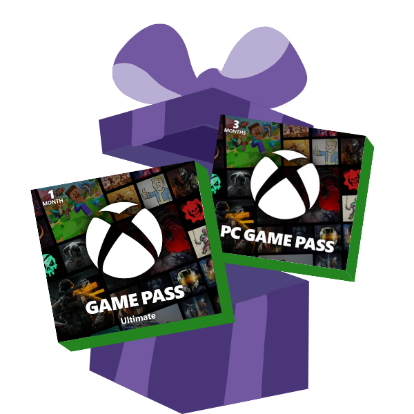 christmas gift guide  10 12