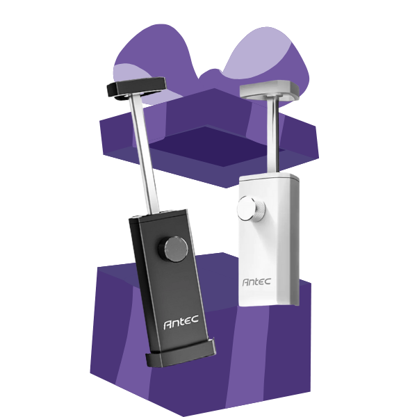 christmas gift guide  11 12