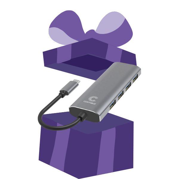 christmas gift guide  13 12
