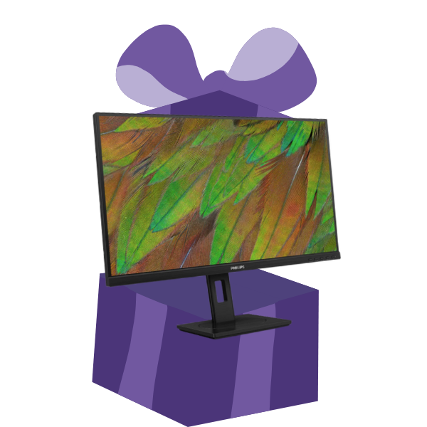 christmas gift guide  14 12