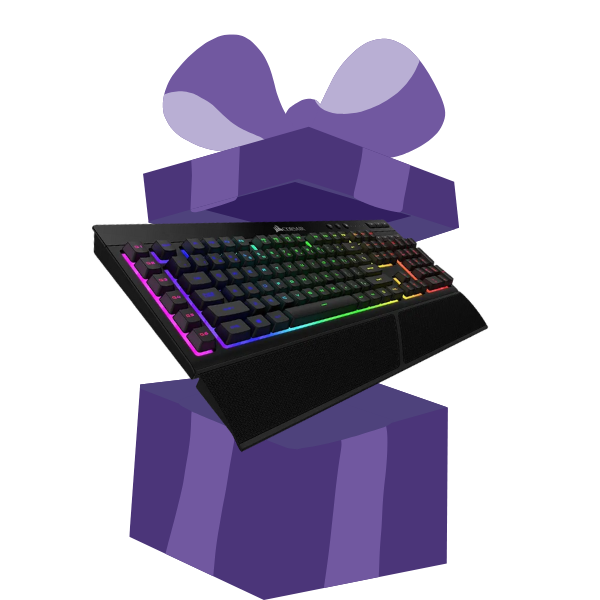 christmas gift guide  15 12