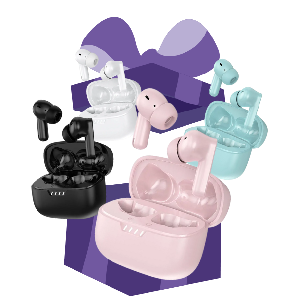 christmas gift guide  17 12