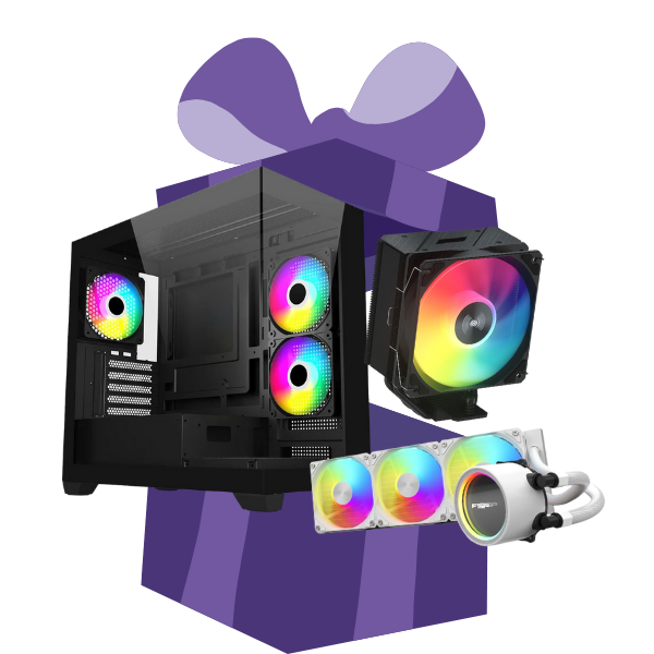christmas gift guide  18 12