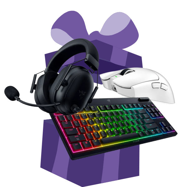 christmas gift guide  20 12a
