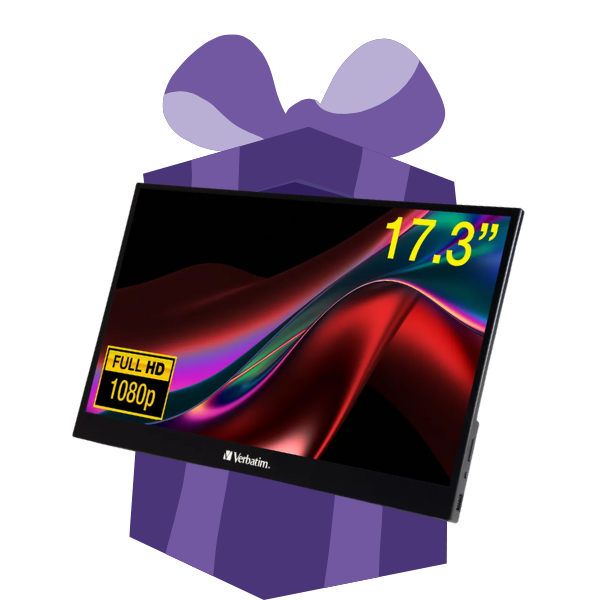 christmas gift guide  6 12