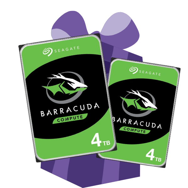 christmas gift guide  7 12
