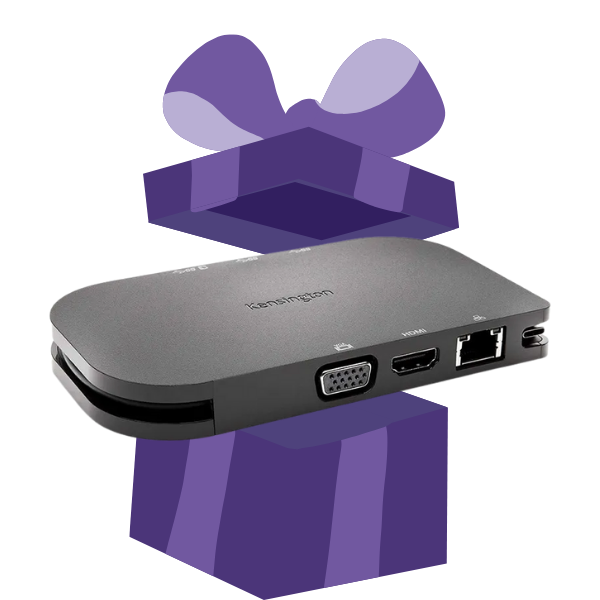 christmas gift guide  8 12a
