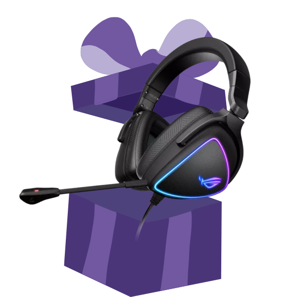 christmas gift guide  AC92409