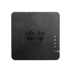Cisco ATA 191 2-Port Analog Multiplatform VOIP Telephone Adapter(ATA191-3PW-K9) - 3