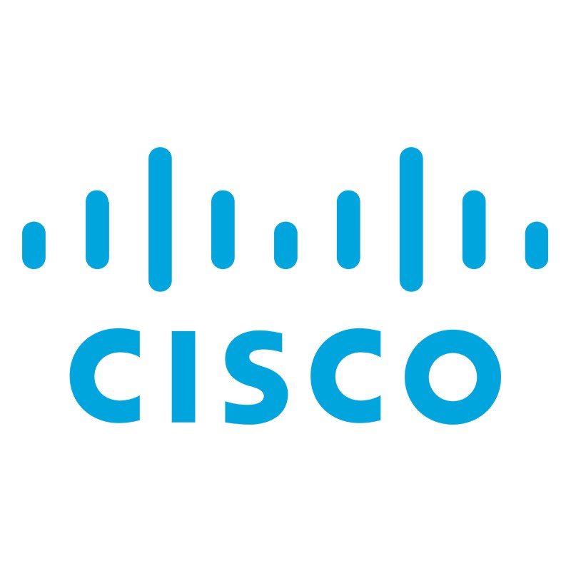 Cisco 65W Power Supply for Cisco PoE Expansion IE3000/2000(PWR-IE65W-PC-DC) - 1