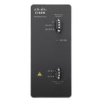 Cisco 65W Power Supply for Cisco PoE Expansion IE3000 Series(PWR-IE65W-PC-DC=) - 1