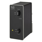 Cisco 65W Power Supply for Cisco PoE Expansion IE3000 Series(PWR-IE65W-PC-DC=) - 2