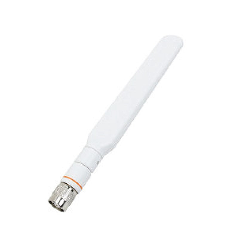 Cisco Aironet Dual-band Dipole Antenna(AIR-ANT2524DW-R) - 1
