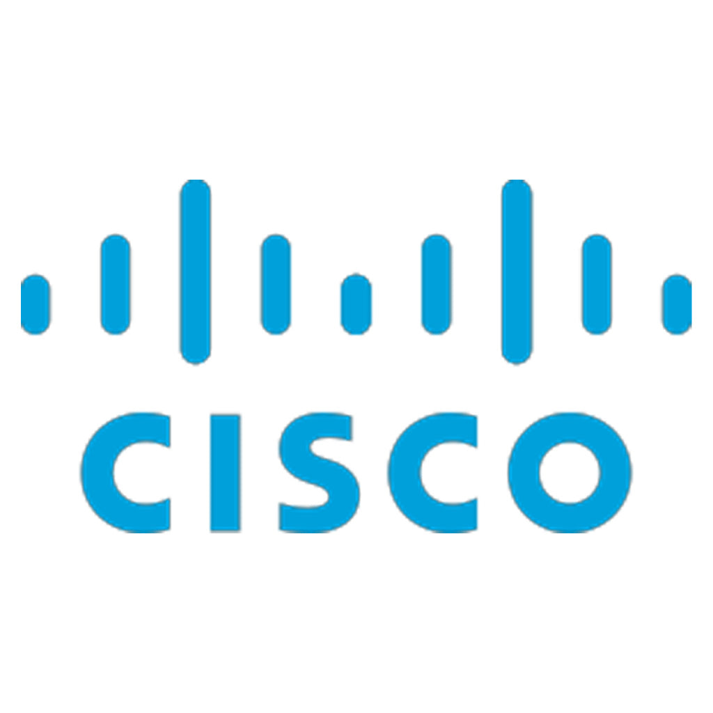 Cisco AnyConnect Plus - Perpetual License - 500 Users(AC-PLS-P-500-S) - 1