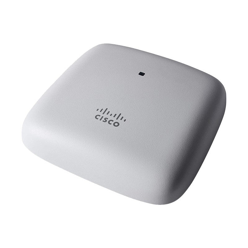 Cisco CBW140AC 802.11ac 2x2 Wave 2 Ceiling Mount Access Point(CBW140AC-Z) - 1