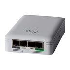 Cisco CBW145AC 802.11ac 2x2 Wave 2 Wall Plate Access Point(CBW145AC-Z) - 1