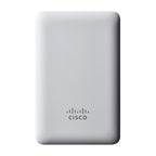 Cisco CBW145AC 802.11ac 2x2 Wave 2 Wall Plate Access Point(CBW145AC-Z) - 2