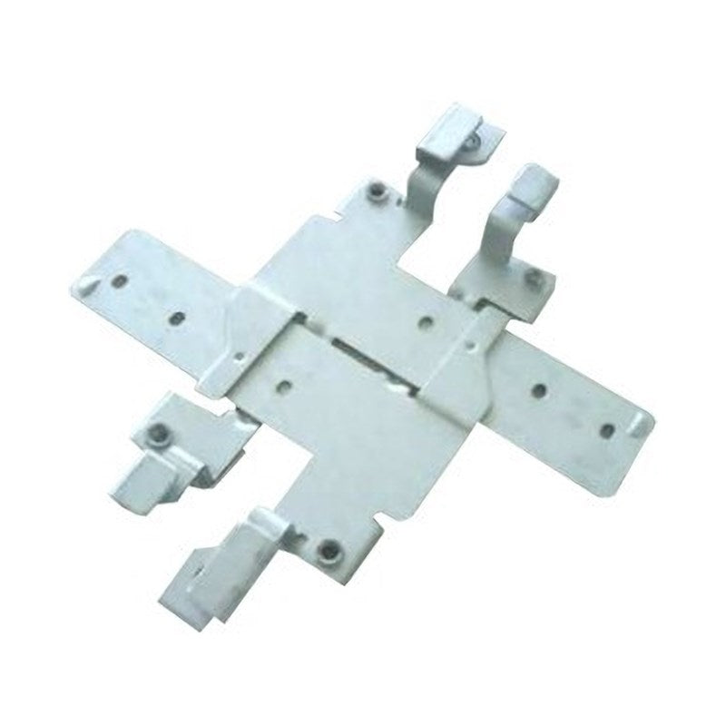 Cisco Ceiling Grid/T-Rail Clip for Aironet Access Points - Recessed Mount(AIR-AP-T-RAIL-R=) - 1