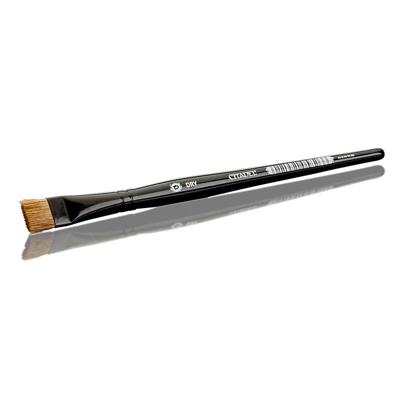 63-20 Citadel - Large Drybrush(99199999051) - 1