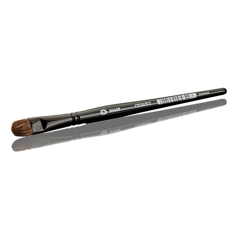 63-17 Citadel - Large Shade Brush(99199999048) - 1