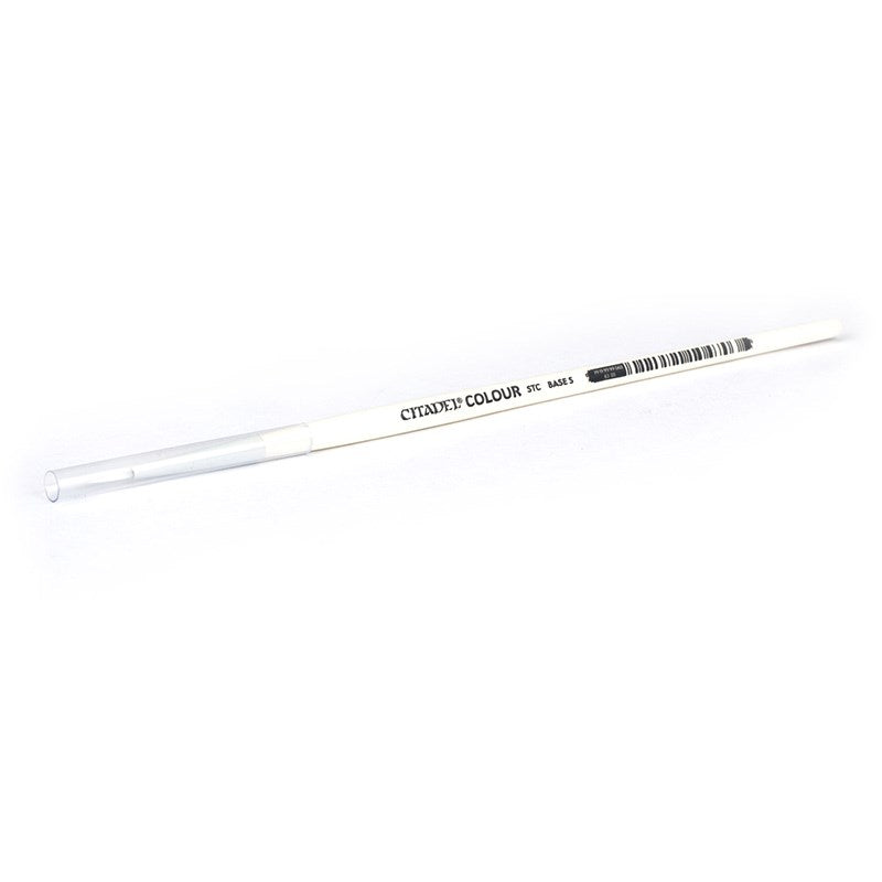 63-05 Citadel - Small Synthetic Base Brush(99199999068) - 1