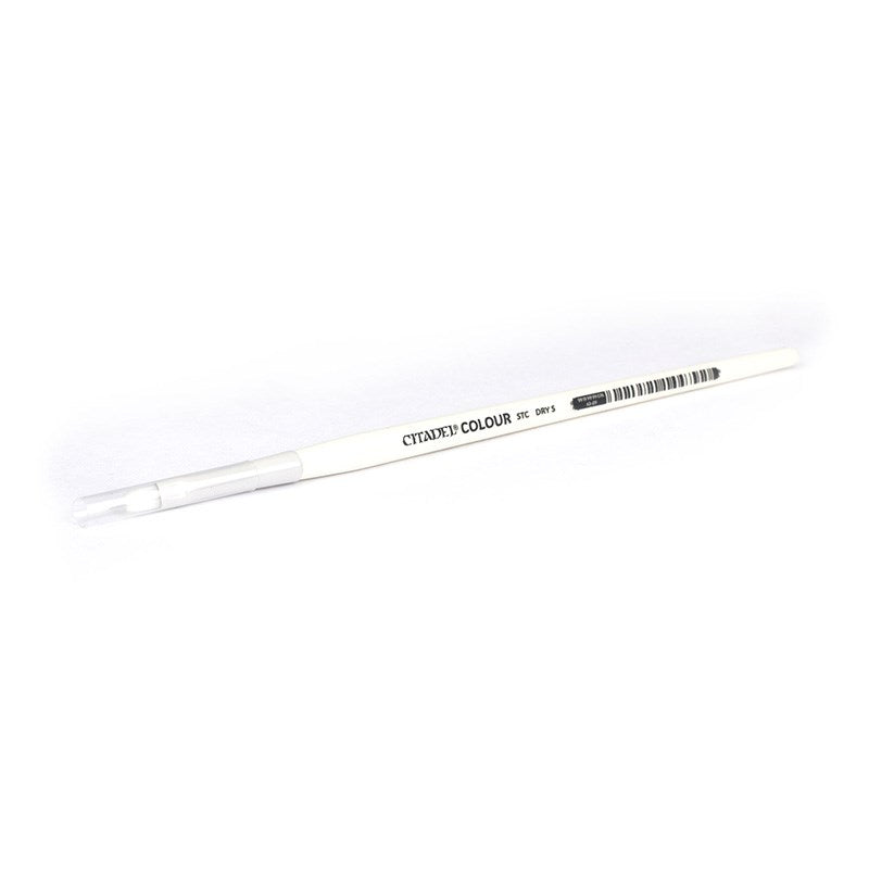 63-09 Citadel - Small Synthetic Drybrush(99199999076) - 1