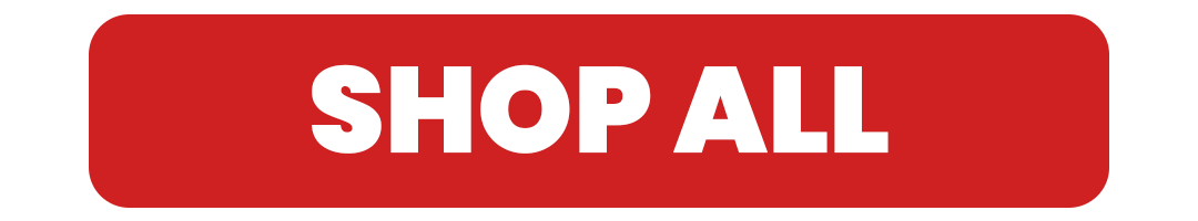 clearance  SHOP ALL