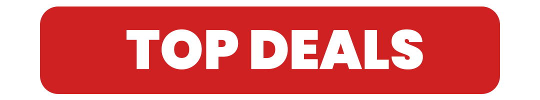 clearance  TOP DEALS