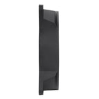 Thermaltake Pacific TF3 Liquid Cooling System Dashboard(CL-W334-PL00BL-A) - 4
