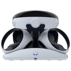 Collective Minds PlayStation VR2 Charge Station and Display Stand(CM00147-A) - 5