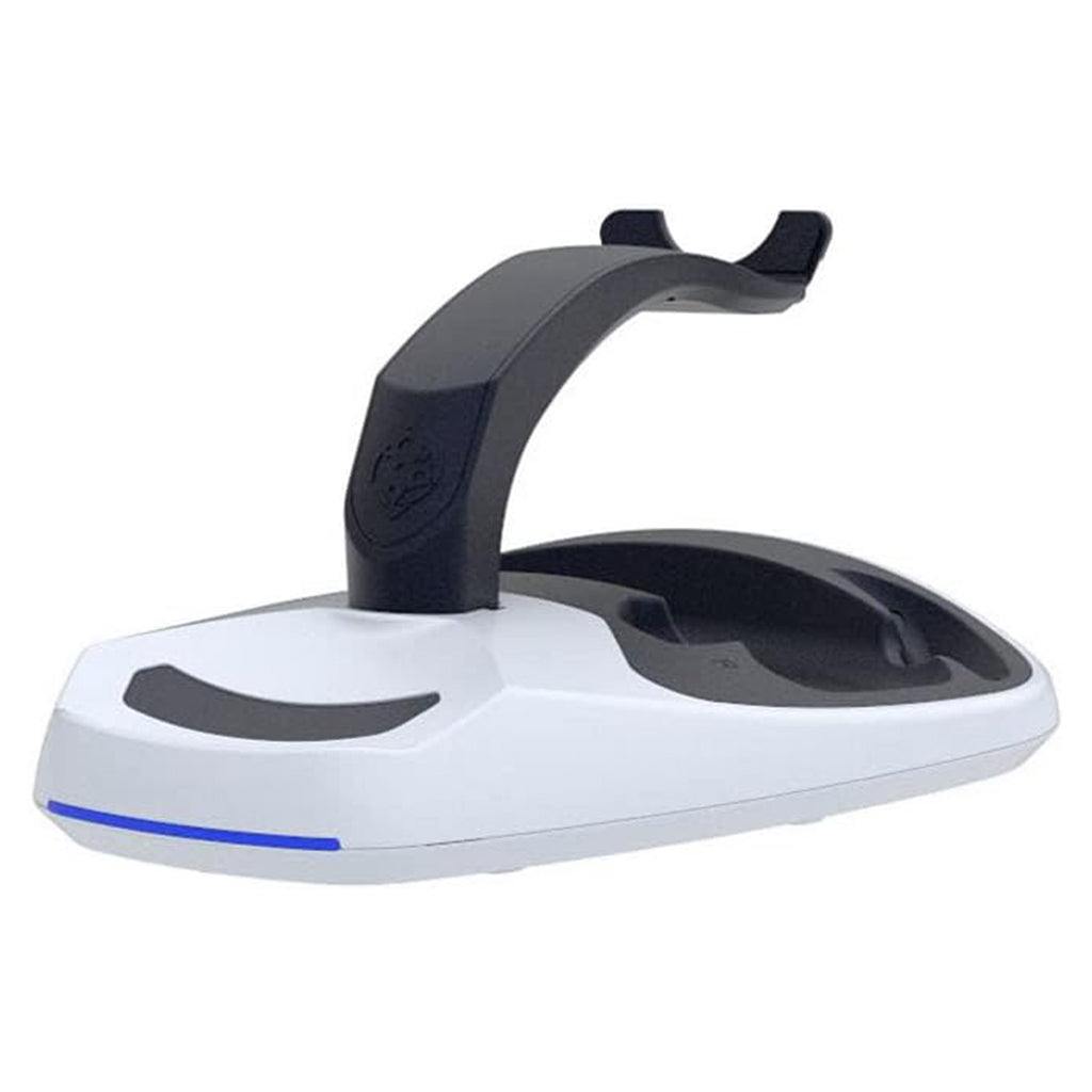 Collective Minds PlayStation VR2 Charge Station and Display Stand(CM00147-A) - 1