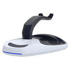 Collective Minds PlayStation VR2 Charge Station and Display Stand(CM00147-A) - 1