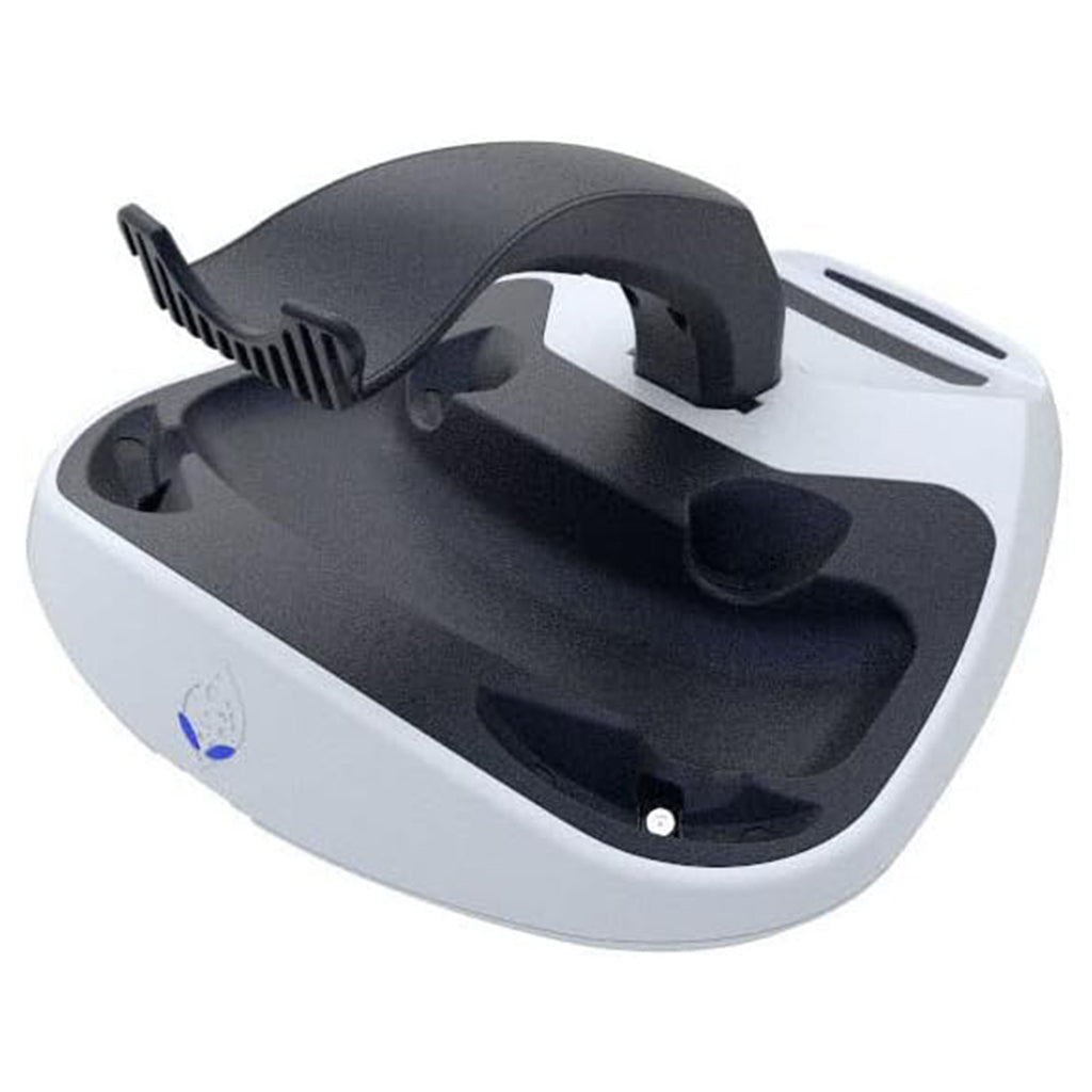 Collective Minds PlayStation VR2 Charge Station and Display Stand(CM00147-A) - 3
