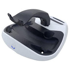 Collective Minds PlayStation VR2 Charge Station and Display Stand(CM00147-A) - 3