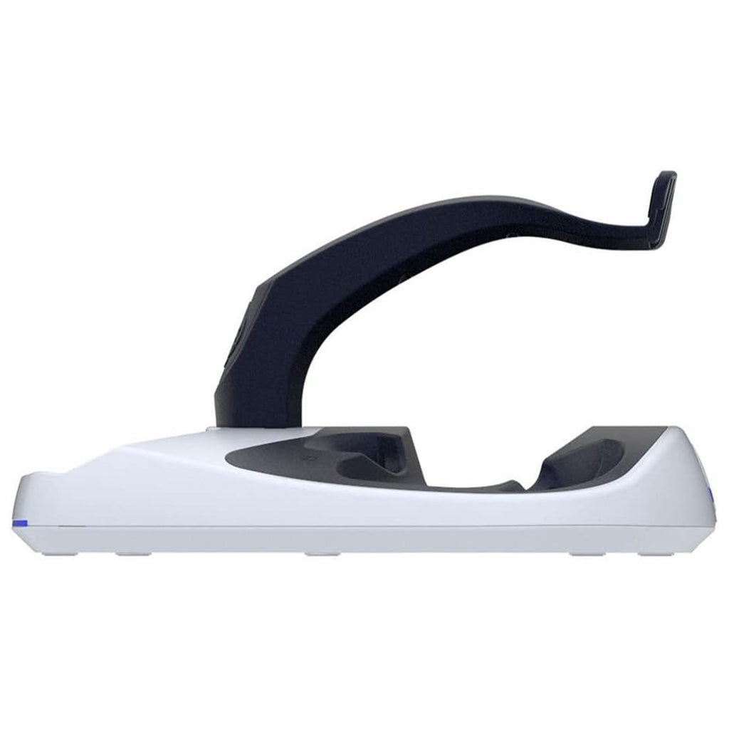 Collective Minds PlayStation VR2 Charge Station and Display Stand(CM00147-A) - 2