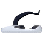 Collective Minds PlayStation VR2 Charge Station and Display Stand(CM00147-A) - 2