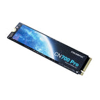 Colorful CN700 PRO 1TB PCIe Gen 4 M.2 2280 NVMe SSD - CN700 PRO 1TB(CN700 PRO 1TB) - 3