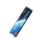 Colorful CN700 PRO 1TB PCIe Gen 4 M.2 2280 NVMe SSD - CN700 PRO 1TB(CN700 PRO 1TB) - 4