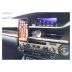 Comsol Gravity Phone Holder(PGH01) - 2