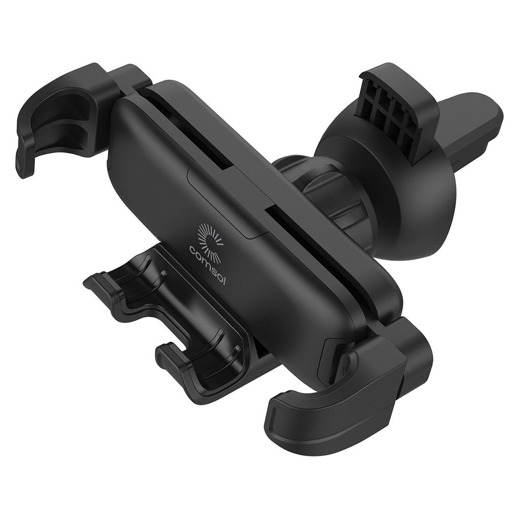 Comsol Gravity Phone Holder(PGH01) - 1