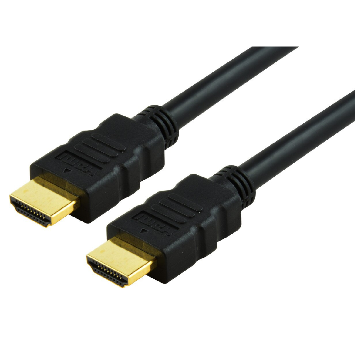 Comsol High Speed HDMI Cable with Ethernet - Male to Male - 5m(HD-EC-050) - 1