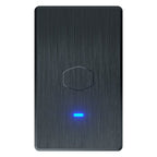 Cooler Master Addressable RGB LED Controller Gen 2 A1 - Black(MFY-ACBN-NNUNN-R2) - 1