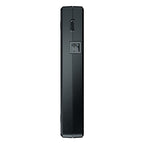 Cooler Master Addressable RGB LED Controller Gen 2 A1 - Black(MFY-ACBN-NNUNN-R2) - 3