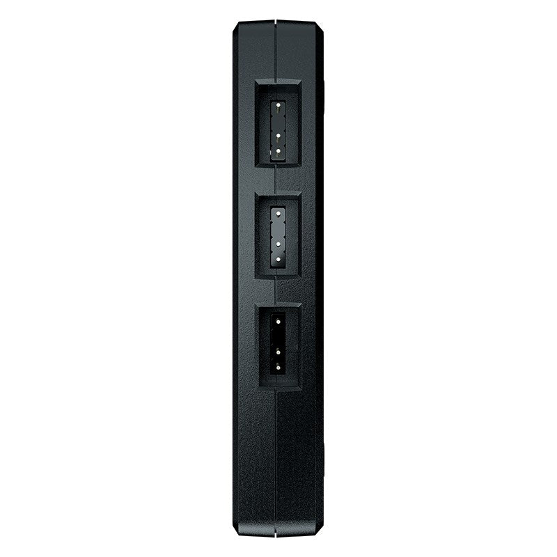 Cooler Master Addressable RGB LED Controller Gen 2 A1 - Black(MFY-ACBN-NNUNN-R2) - 4