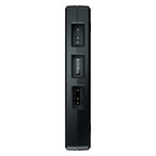 Cooler Master Addressable RGB LED Controller Gen 2 A1 - Black(MFY-ACBN-NNUNN-R2) - 4