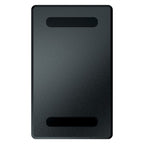 Cooler Master Addressable RGB LED Controller Gen 2 A1 - Black(MFY-ACBN-NNUNN-R2) - 5