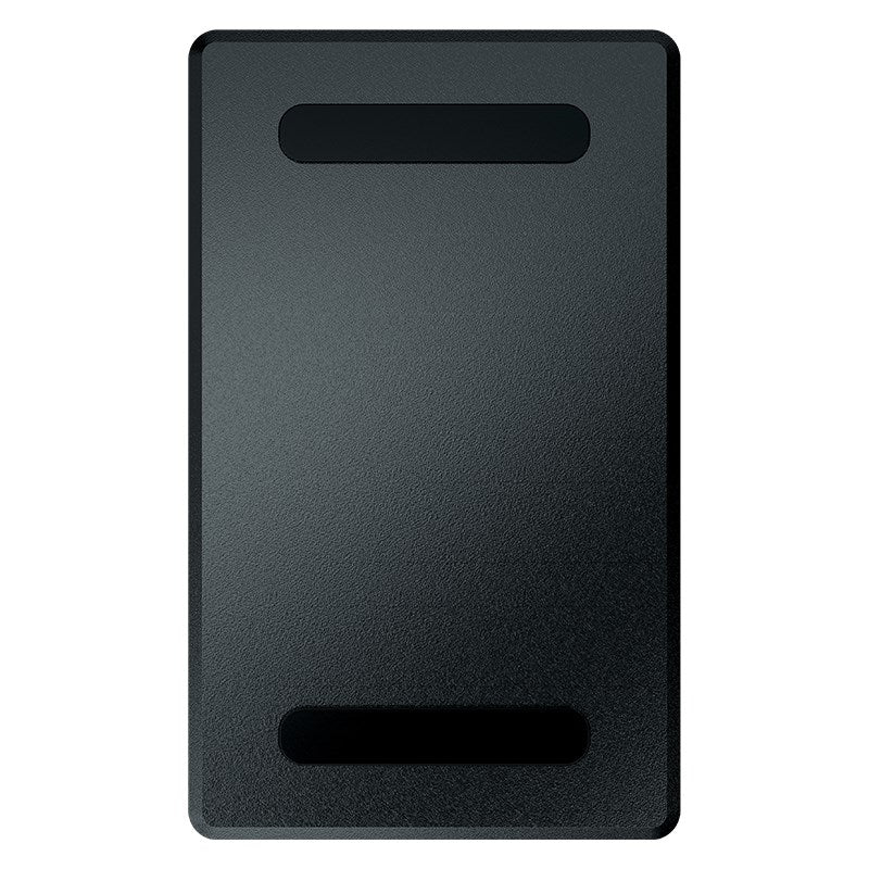 Cooler Master Addressable RGB LED Controller Gen 2 A1 - Black(MFY-ACBN-NNUNN-R2) - 5